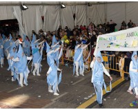 Murgas-en-la-carpa-y-murgas-premiadas_084