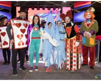 Murgas-en-la-carpa-y-murgas-premiadas_085