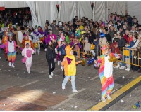 Murgas-en-la-carpa-y-murgas-premiadas_086