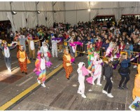 Murgas-en-la-carpa-y-murgas-premiadas_087