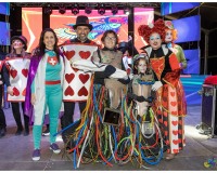 Murgas-en-la-carpa-y-murgas-premiadas_090