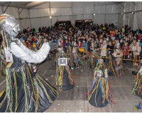 Murgas-en-la-carpa-y-murgas-premiadas_091