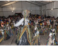 Murgas-en-la-carpa-y-murgas-premiadas_092