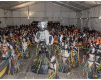 Murgas-en-la-carpa-y-murgas-premiadas_093