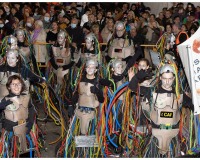 Murgas-en-la-carpa-y-murgas-premiadas_094