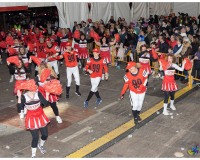 Murgas-en-la-carpa-y-murgas-premiadas_095