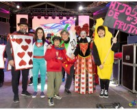 Murgas-en-la-carpa-y-murgas-premiadas_097