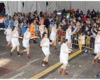 Murgas-en-la-carpa-y-murgas-premiadas_098
