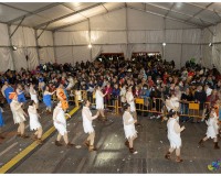 Murgas-en-la-carpa-y-murgas-premiadas_100