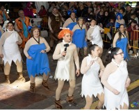 Murgas-en-la-carpa-y-murgas-premiadas_101