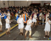 Murgas-en-la-carpa-y-murgas-premiadas_102