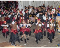 Murgas-en-la-carpa-y-murgas-premiadas_103