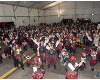 Murgas-en-la-carpa-y-murgas-premiadas_104