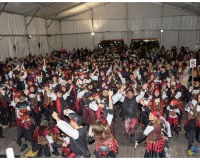 Murgas-en-la-carpa-y-murgas-premiadas_105