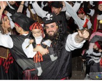 Murgas-en-la-carpa-y-murgas-premiadas_106