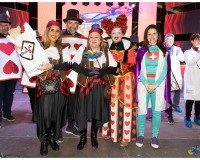 Murgas-en-la-carpa-y-murgas-premiadas_107