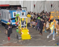 Murgas-en-la-carpa-y-murgas-premiadas_108