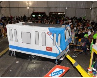 Murgas-en-la-carpa-y-murgas-premiadas_109