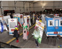 Murgas-en-la-carpa-y-murgas-premiadas_110