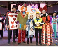 Murgas-en-la-carpa-y-murgas-premiadas_111