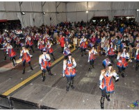 Murgas-en-la-carpa-y-murgas-premiadas_112