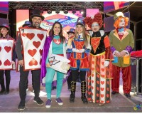 Murgas-en-la-carpa-y-murgas-premiadas_113