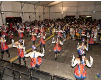Murgas-en-la-carpa-y-murgas-premiadas_114