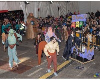 Murgas-en-la-carpa-y-murgas-premiadas_117