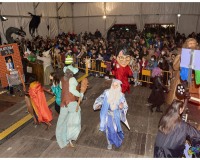 Murgas-en-la-carpa-y-murgas-premiadas_118
