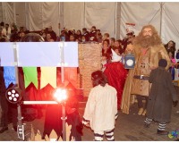 Murgas-en-la-carpa-y-murgas-premiadas_120