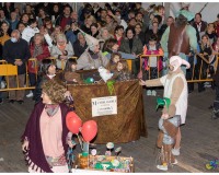 Murgas-en-la-carpa-y-murgas-premiadas_121