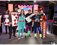 Murgas-en-la-carpa-y-murgas-premiadas_122