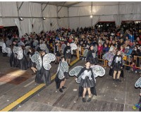 Murgas-en-la-carpa-y-murgas-premiadas_123