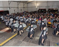 Murgas-en-la-carpa-y-murgas-premiadas_124