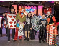 Murgas-en-la-carpa-y-murgas-premiadas_125