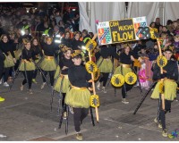 Murgas-en-la-carpa-y-murgas-premiadas_126