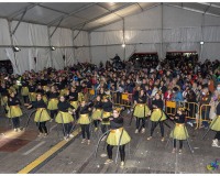 Murgas-en-la-carpa-y-murgas-premiadas_127