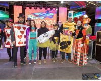 Murgas-en-la-carpa-y-murgas-premiadas_128
