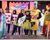 Murgas-en-la-carpa-y-murgas-premiadas_130