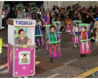 Murgas-en-la-carpa-y-murgas-premiadas_131