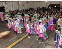 Murgas-en-la-carpa-y-murgas-premiadas_132