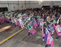 Murgas-en-la-carpa-y-murgas-premiadas_133