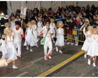 Murgas-en-la-carpa-y-murgas-premiadas_135