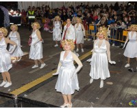 Murgas-en-la-carpa-y-murgas-premiadas_138