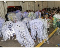 Murgas-en-la-carpa-y-murgas-premiadas_139