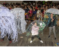 Murgas-en-la-carpa-y-murgas-premiadas_140
