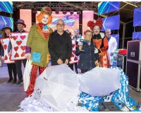 Murgas-en-la-carpa-y-murgas-premiadas_141