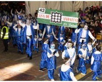 Murgas-en-la-carpa-y-murgas-premiadas_142