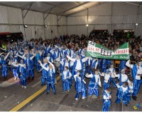 Murgas-en-la-carpa-y-murgas-premiadas_143