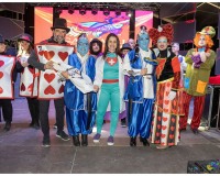 Murgas-en-la-carpa-y-murgas-premiadas_144
